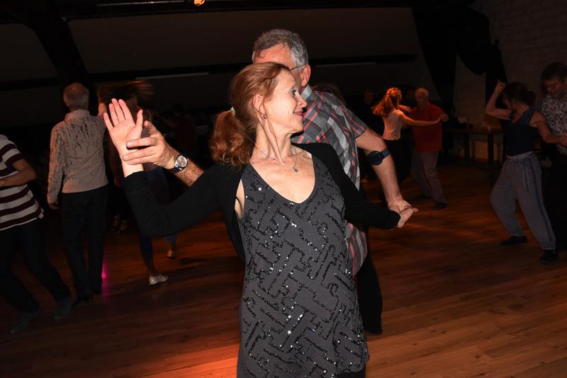 min 2022 11 20 Station Danse 607